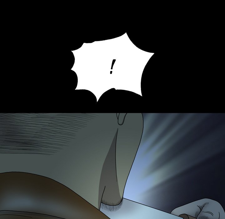 Disfigured Chapter 22 - HolyManga.Net