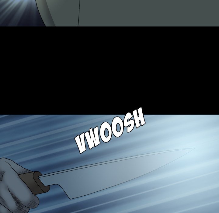 Disfigured Chapter 22 - HolyManga.Net