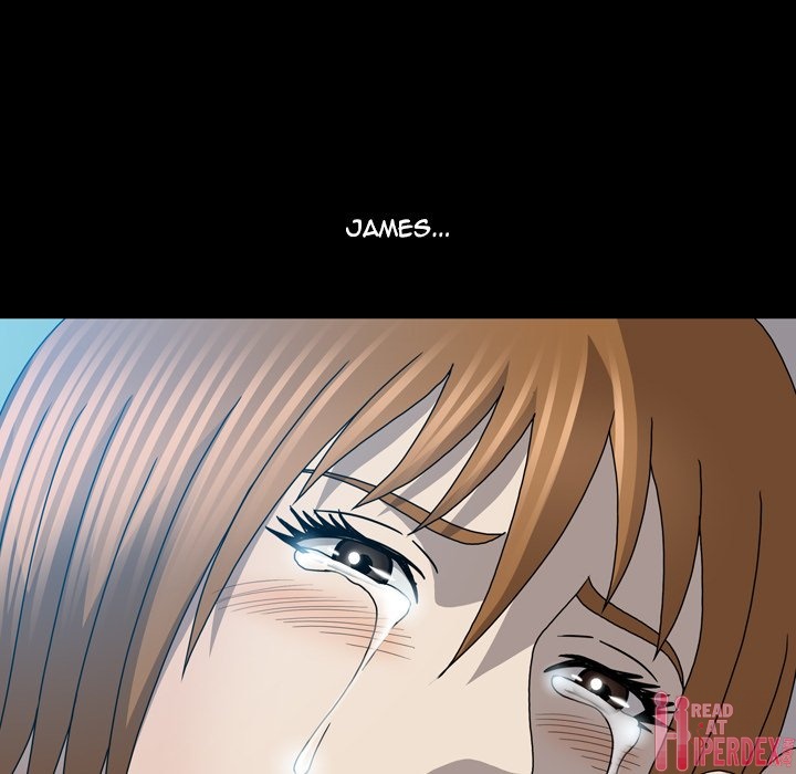 Disfigured Chapter 22 - HolyManga.Net
