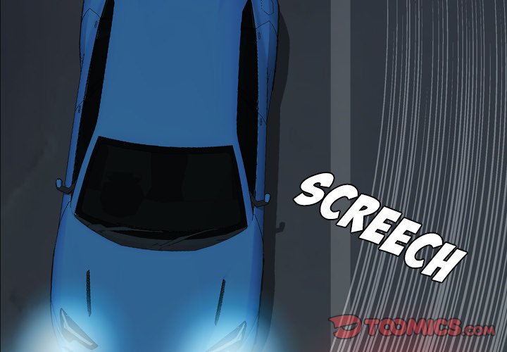 Disfigured Chapter 22 - HolyManga.Net