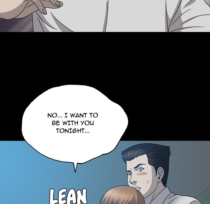 Disfigured Chapter 22 - HolyManga.Net