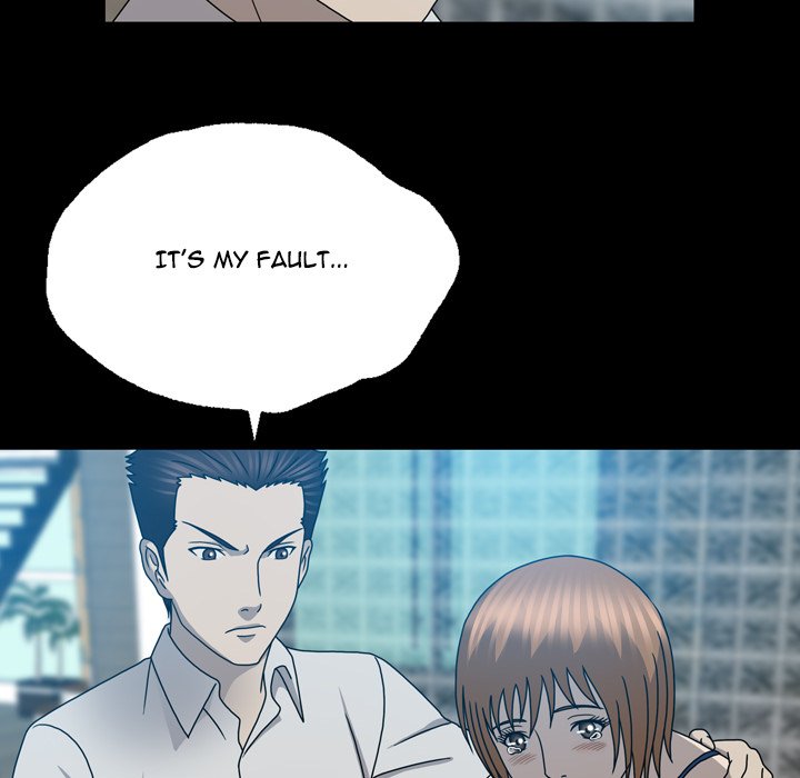 Disfigured Chapter 22 - HolyManga.Net