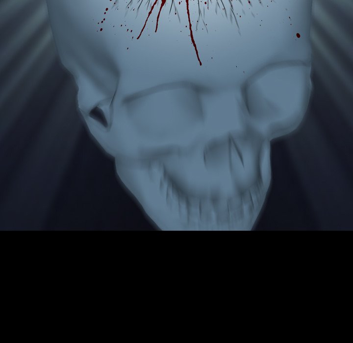 Disfigured Chapter 22 - HolyManga.Net