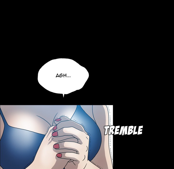 Disfigured Chapter 22 - HolyManga.Net