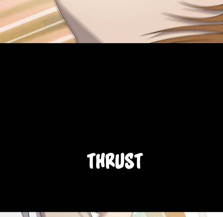 Disfigured Chapter 23 - HolyManga.Net