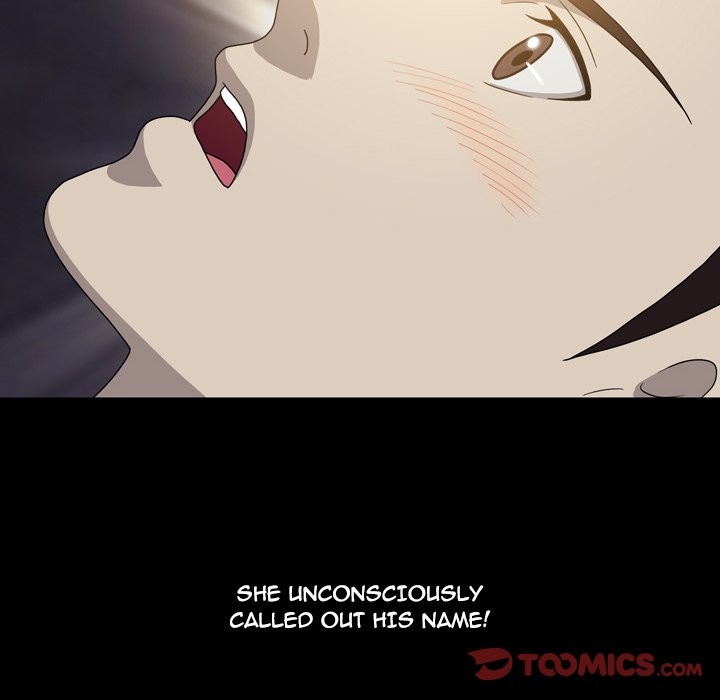 Disfigured Chapter 23 - HolyManga.Net
