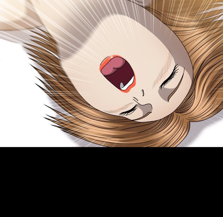 Disfigured Chapter 23 - HolyManga.Net