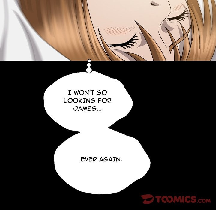 Disfigured Chapter 23 - HolyManga.Net