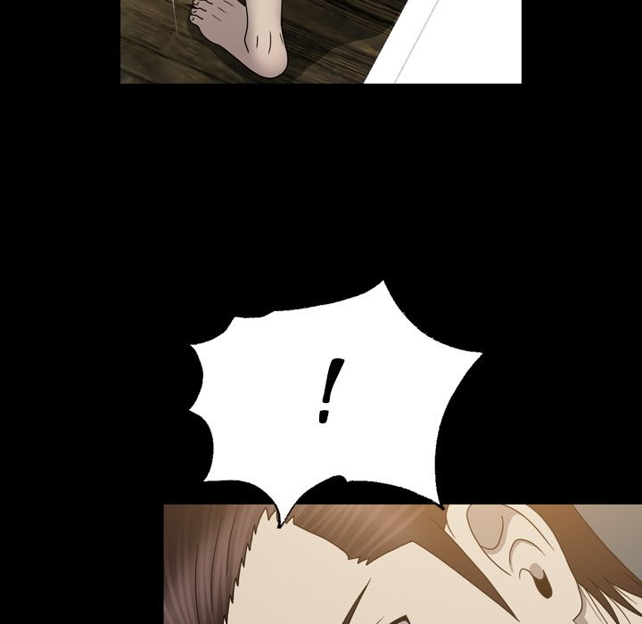 Disfigured Chapter 23 - HolyManga.Net