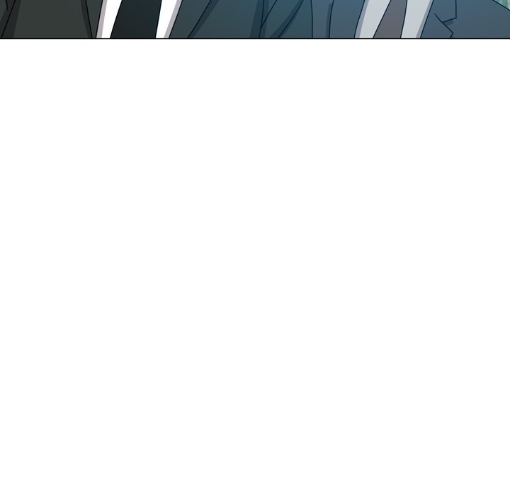 Disfigured Chapter 23 - HolyManga.Net