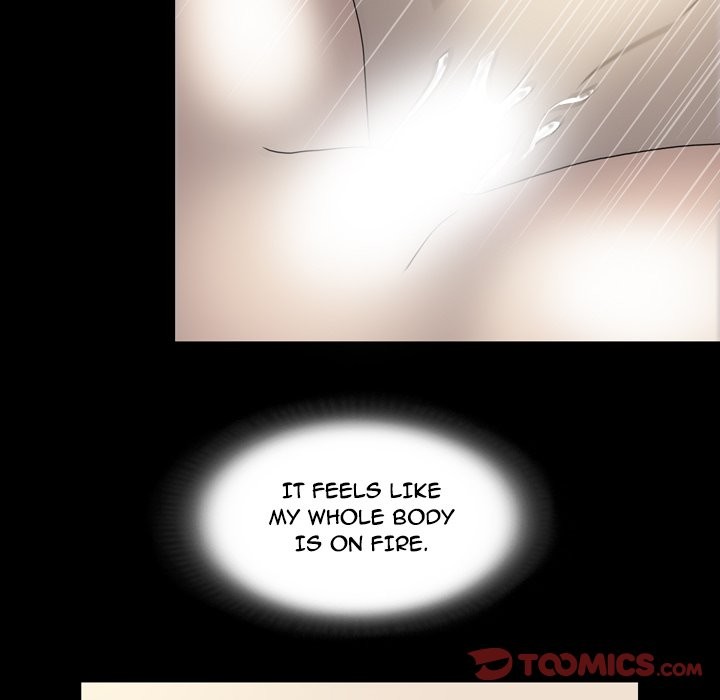 Disfigured Chapter 23 - HolyManga.Net