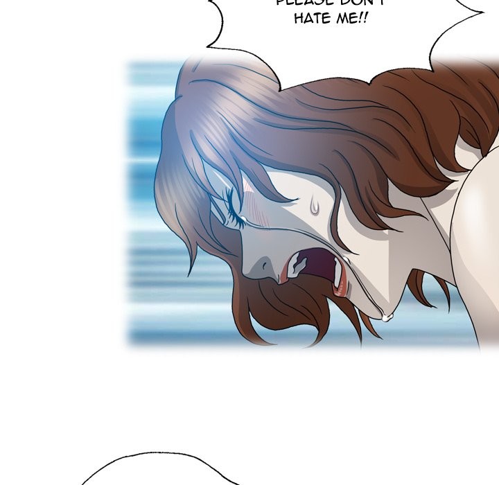 Disfigured Chapter 23 - HolyManga.Net