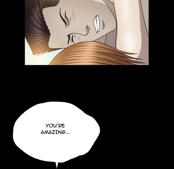 Disfigured Chapter 23 - HolyManga.Net
