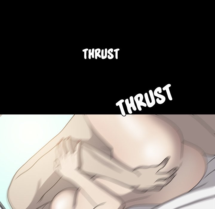 Disfigured Chapter 23 - HolyManga.Net