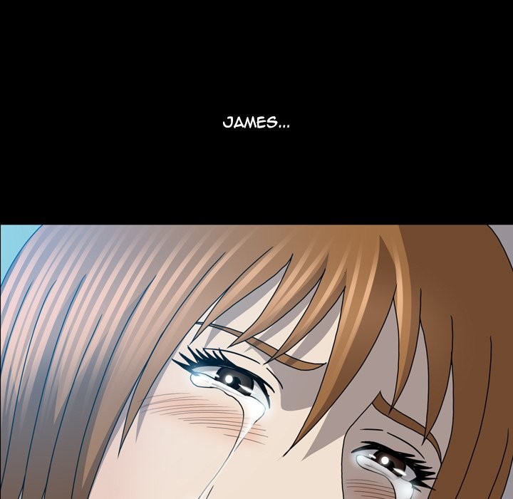 Disfigured Chapter 23 - HolyManga.Net