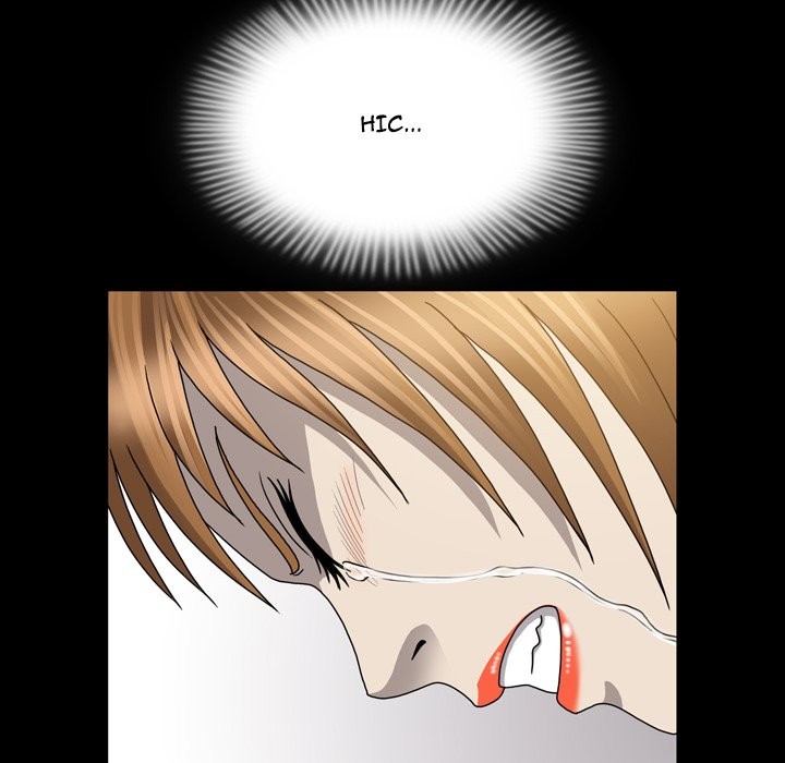 Disfigured Chapter 23 - HolyManga.Net