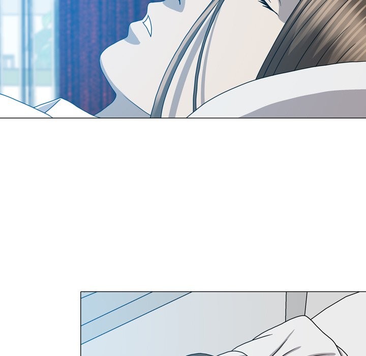 Disfigured Chapter 23 - HolyManga.Net