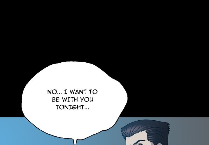 Disfigured Chapter 23 - HolyManga.Net