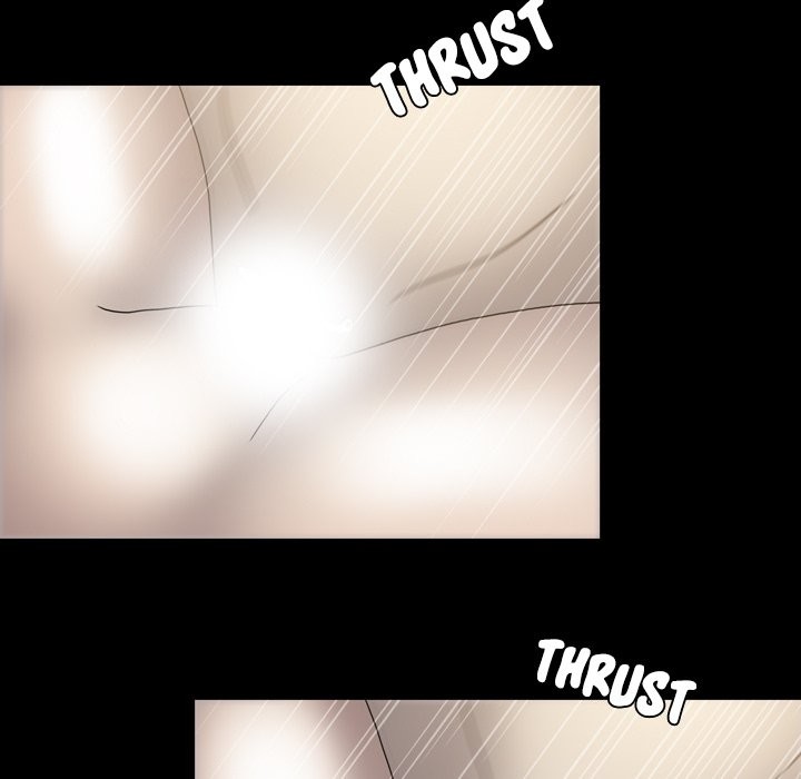 Disfigured Chapter 23 - HolyManga.Net