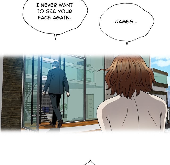 Disfigured Chapter 23 - HolyManga.Net