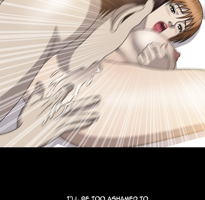 Disfigured Chapter 23 - HolyManga.Net