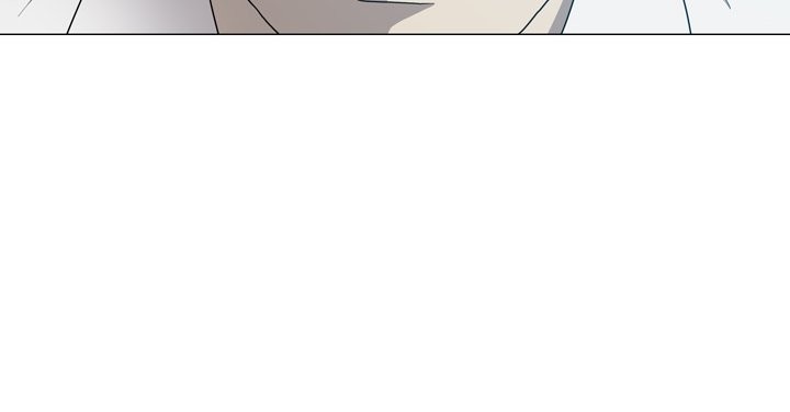 Disfigured Chapter 23 - HolyManga.Net