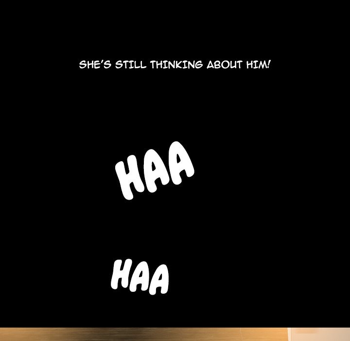 Disfigured Chapter 23 - HolyManga.Net