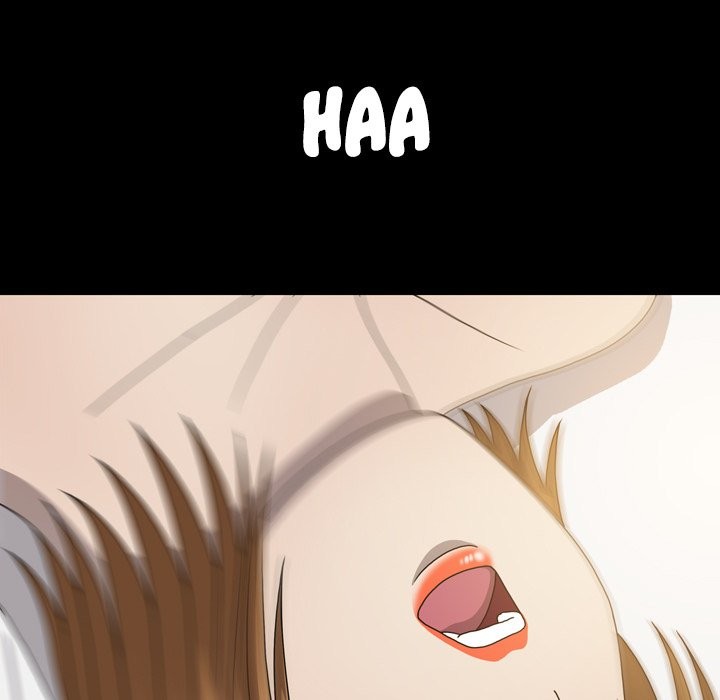 Disfigured Chapter 23 - HolyManga.Net