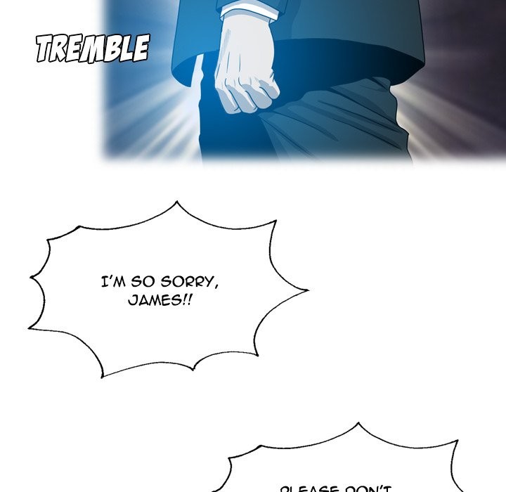 Disfigured Chapter 23 - HolyManga.Net