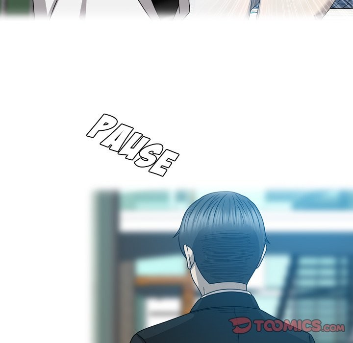 Disfigured Chapter 23 - HolyManga.Net