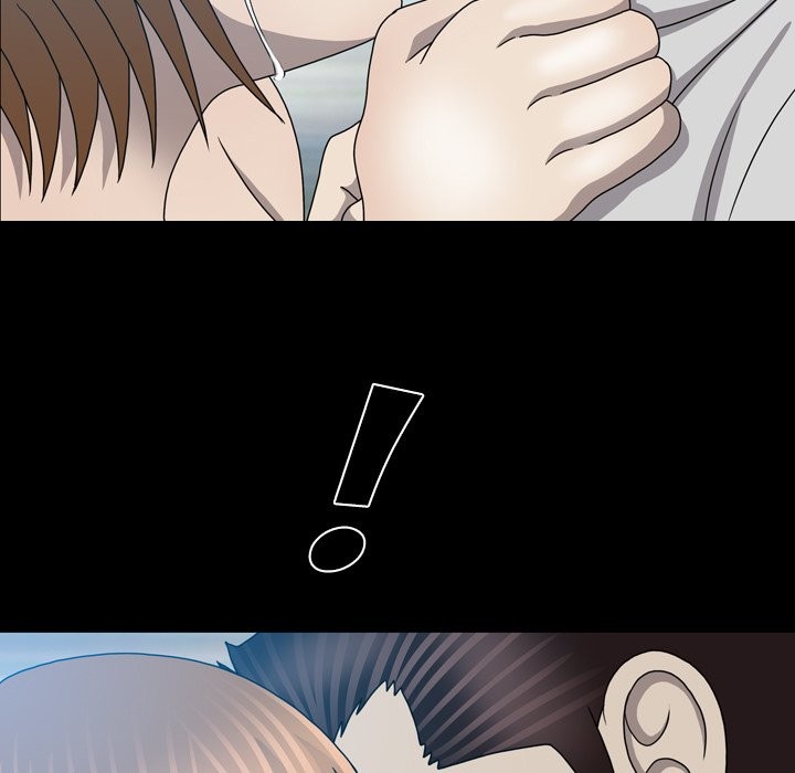 Disfigured Chapter 23 - HolyManga.Net