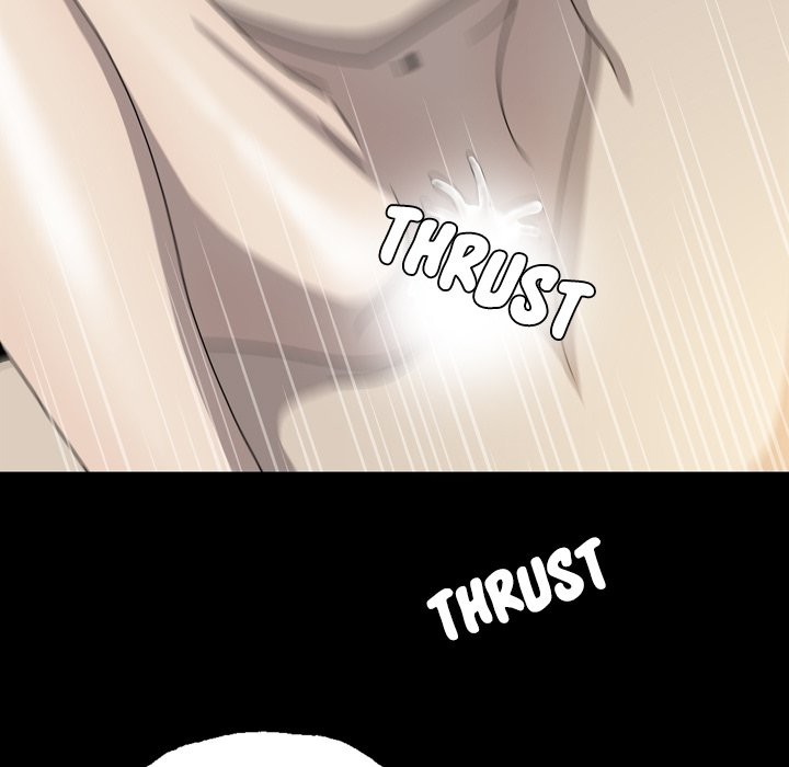 Disfigured Chapter 23 - HolyManga.Net