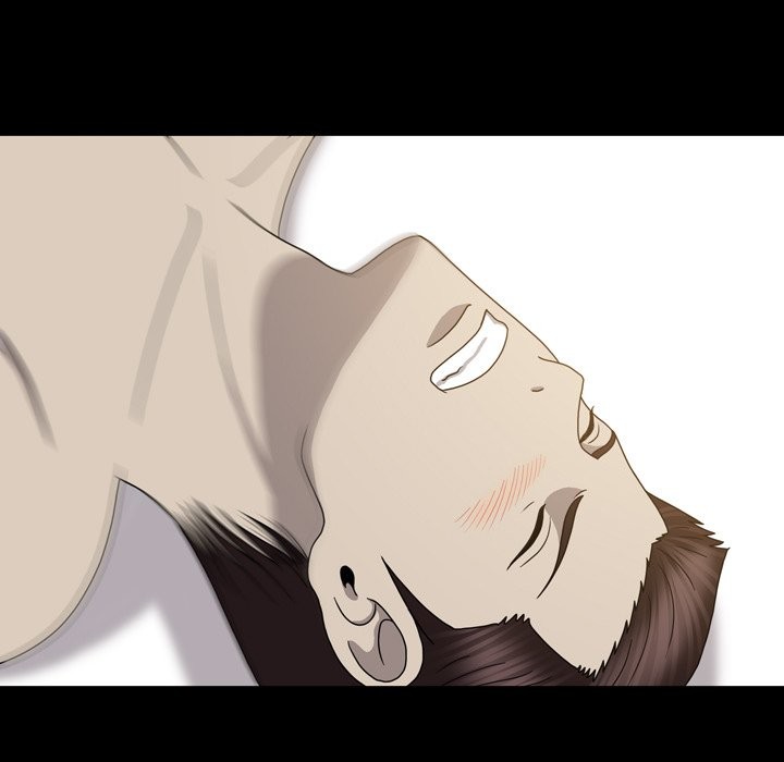 Disfigured Chapter 23 - HolyManga.Net
