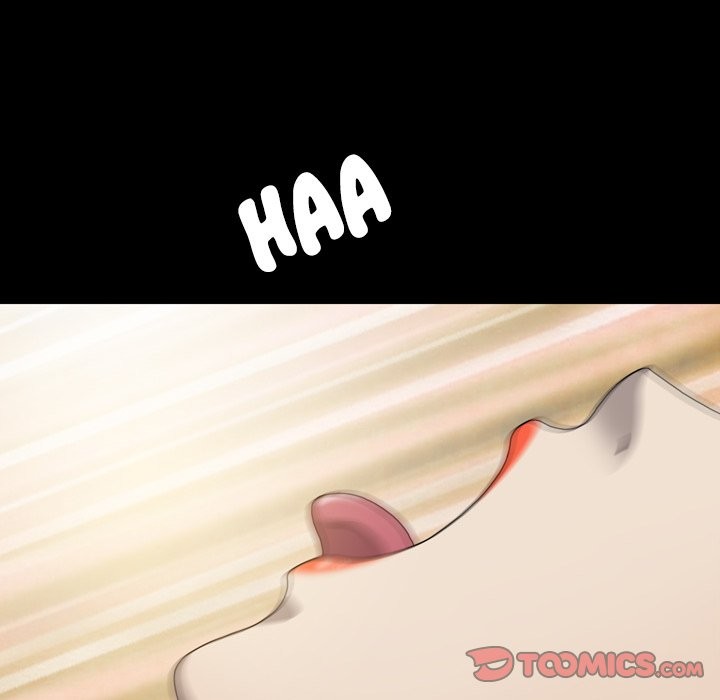 Disfigured Chapter 23 - HolyManga.Net