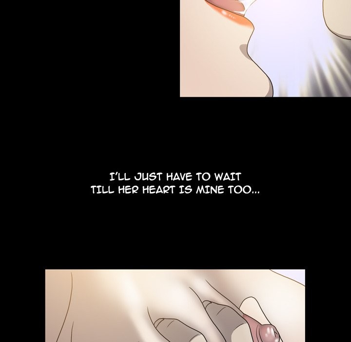 Disfigured Chapter 23 - HolyManga.Net
