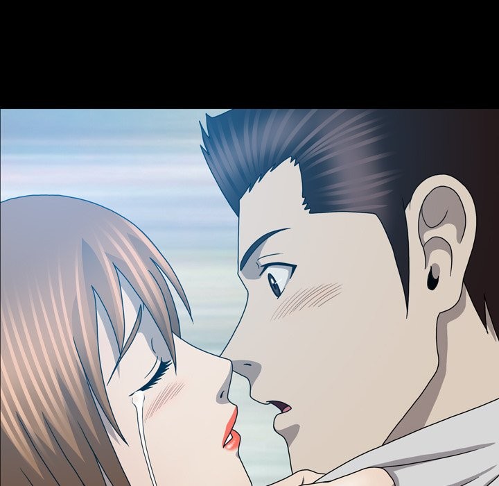Disfigured Chapter 23 - HolyManga.Net