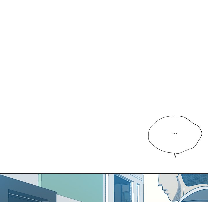 Disfigured Chapter 24 - HolyManga.Net