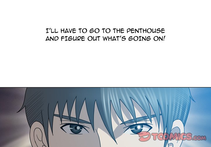 Disfigured Chapter 24 - HolyManga.Net
