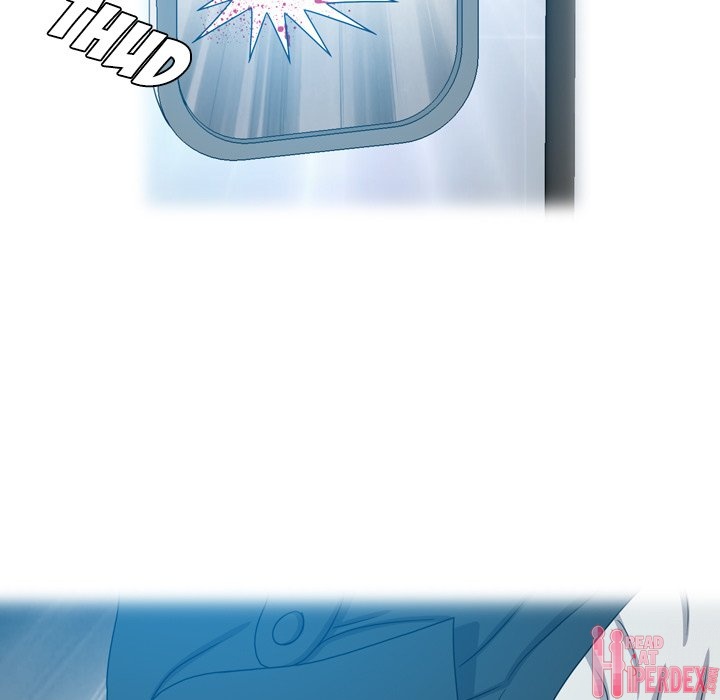 Disfigured Chapter 24 - HolyManga.Net