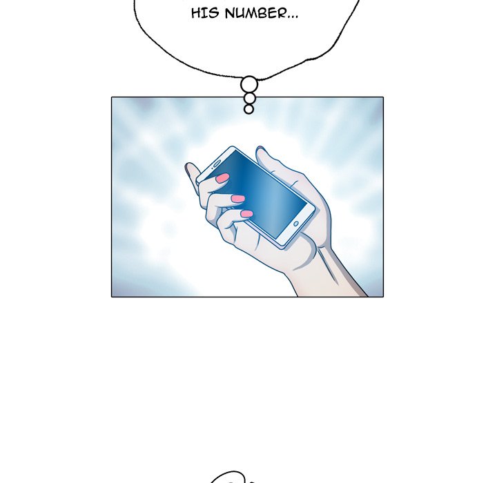 Disfigured Chapter 24 - HolyManga.Net