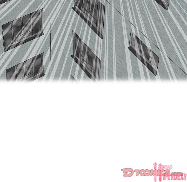 Disfigured Chapter 24 - HolyManga.Net