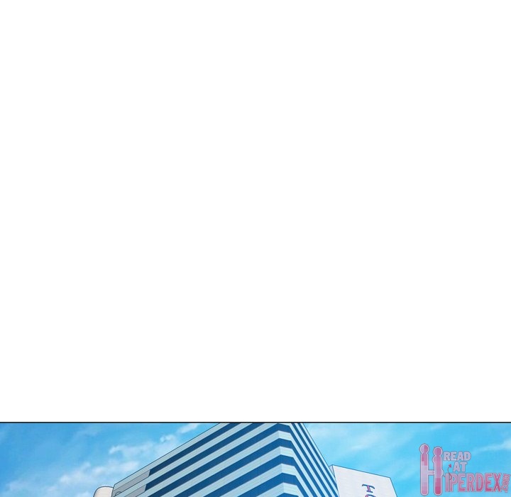 Disfigured Chapter 24 - HolyManga.Net