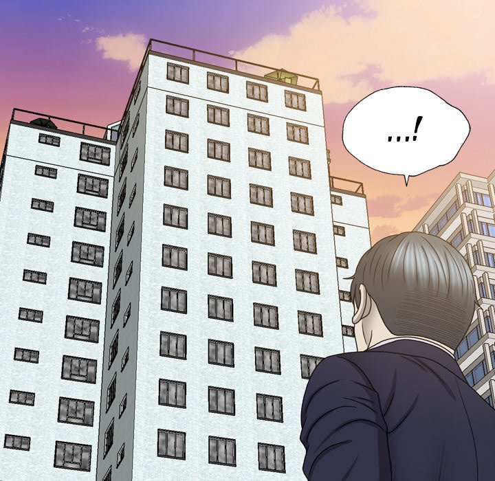Disfigured Chapter 24 - HolyManga.Net