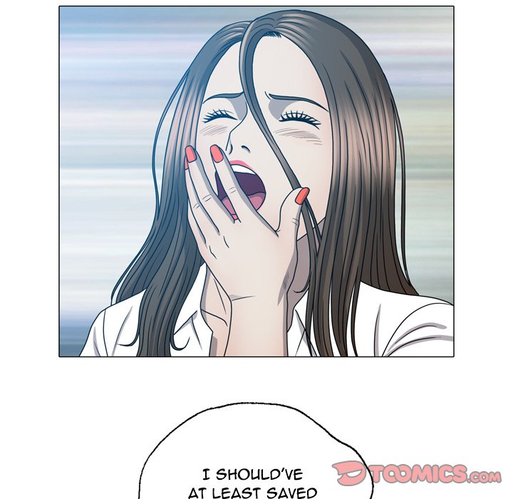 Disfigured Chapter 24 - HolyManga.Net