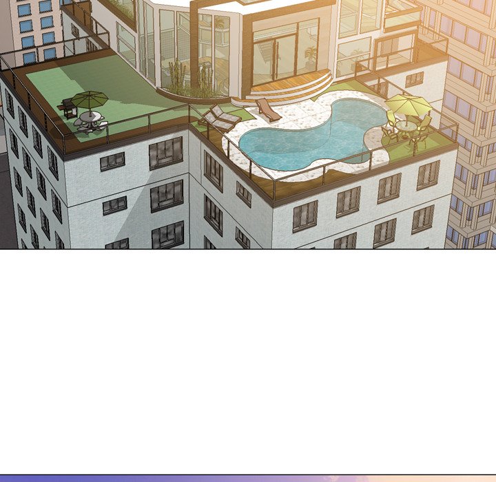 Disfigured Chapter 24 - HolyManga.Net