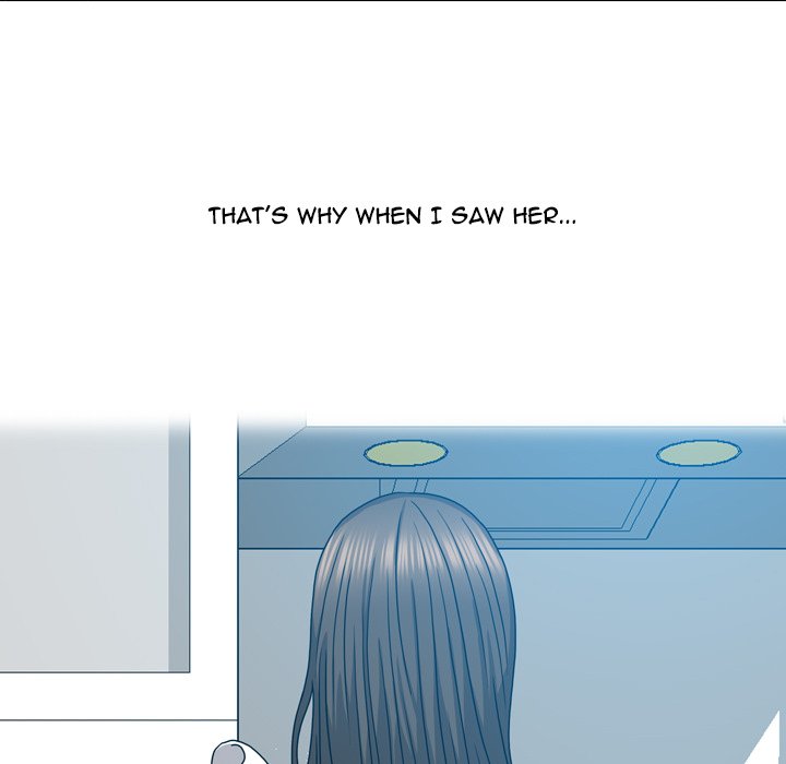 Disfigured Chapter 25 - HolyManga.Net