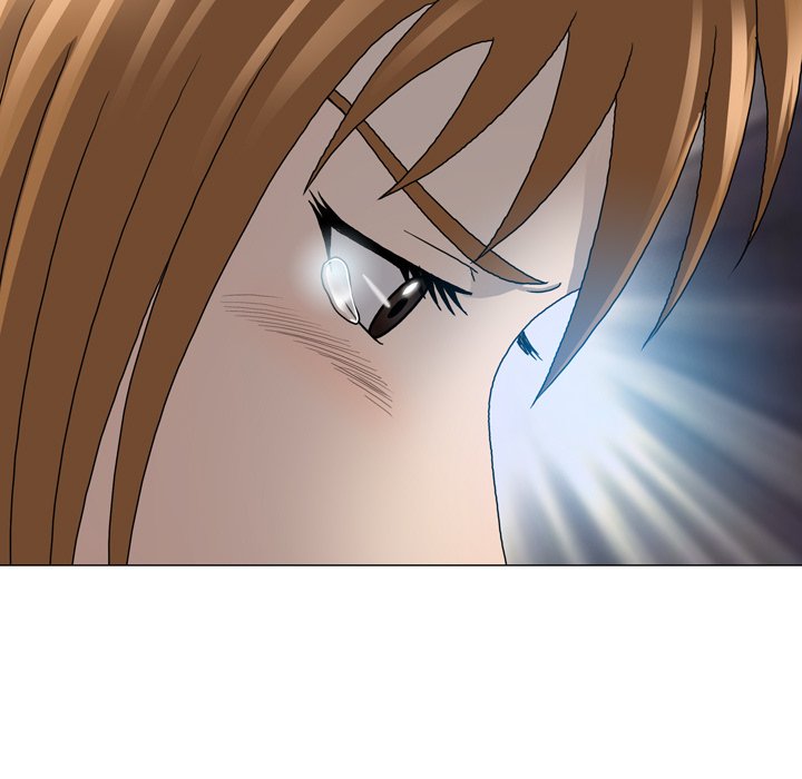 Disfigured Chapter 25 - HolyManga.Net