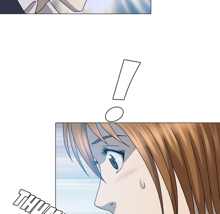 Disfigured Chapter 25 - HolyManga.Net