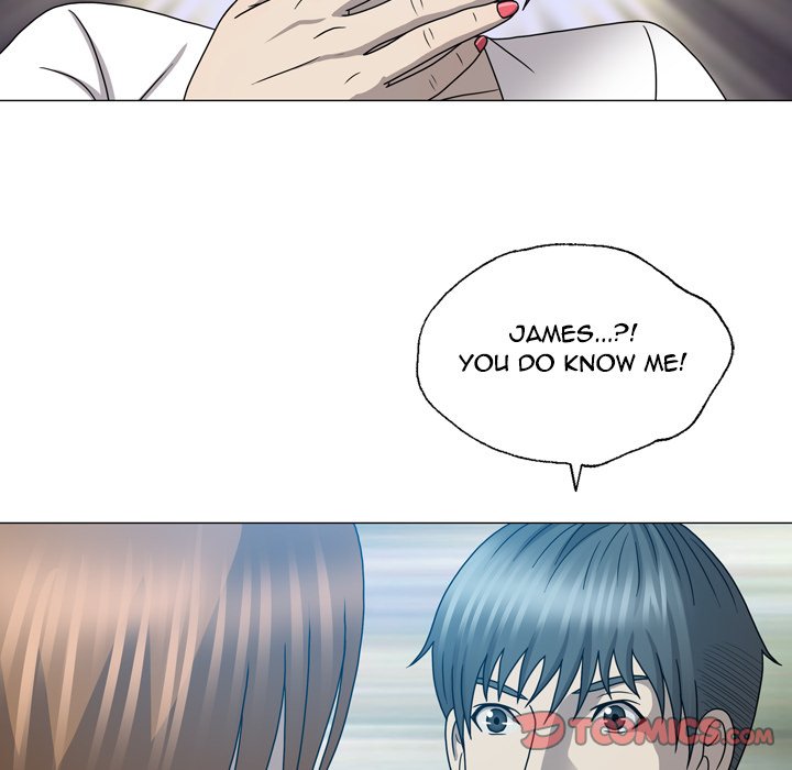 Disfigured Chapter 25 - HolyManga.Net