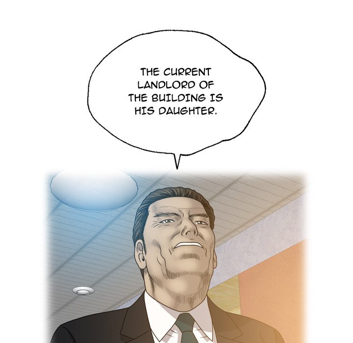 Disfigured Chapter 26 - HolyManga.Net